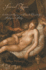 Sexual Types: Embodiment, Agency, and Dramatic Character From Shakespeare to Shirley