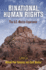 Binational Human Rights: the U.S. -Mexico Experience (Pennsylvania Studies in Human Rights)