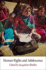 Human Rights and Adolescence (Pennsylvania Studies in Human Rights)