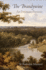 The Brandywine: an Intimate Portrait