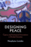 Designing Peace