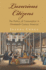 Luxurious Citizens: the Politics of Consumption in Nineteenth-Century America