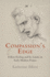Compassion's Edge: Fellow-Feeling and Its Limits in Early Modern France (Haney Foundation Series)