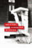 Critical Disaster Studies (Critical Studies in Risk and Disaster)