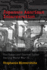 Japanese American Incarceration: the Camps and Coerced Labor During World War II