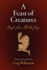 A Feast of Creatures; Anglo-Saxon Riddle-Songs. Translated, With Introduction, Notes and Commentary