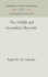 The NLRB and Secondary Boycotts