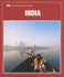 China (Peoples and Cultures Series)