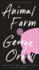 Animal Farm (Signet Classics)