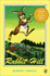 Rabbit Hill Format: Paperback