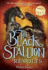 The Black Stallion Revolts (Black Stallion (Prebound))