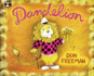Dandelion