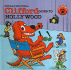 Clifford Goes to Hollywood
