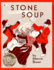 Stone Soup: an Old Tale (Aladdin Picture Books)