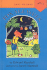 Fox All Week (Puffin Easy-to-Read: Level 3)
