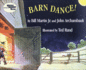 Barn Dance