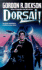 Dorsai!
