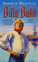 Billy Budd (Tor Classics)