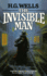 The Invisible Man
