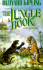 The Jungle Book