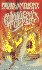 Chimaera's Copper (Kelvin of Rud, No. 3)