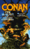 Conan the Outcast