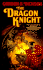 The Dragon Knight (Tor Fantasy)