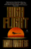 High Flight (McGarvey)