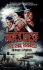The Far Tribes (Sky's West #3)