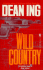 Wild Country (Quantrill)