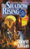 The Shadow Rising: Book Four of 'the Wheel of Time'