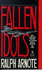 Fallen Idols