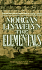 Elementals, the
