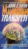 Manhattan Transfer