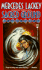 Sacred Ground