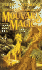 Mouvar's Magic (Kelvin of Rud)