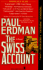 The Swiss Account