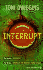 Interrupt