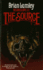 Necroscope III: the Source