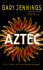 Aztec