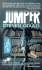 Jumper: a Novel