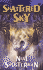 Shattered Sky (Star Shards Chronicles)