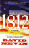 1812 (the American Story)