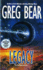 Legacy: a Novel (Eon)