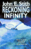 Reckoning Infinity