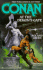 Conan at the Demon's Gate (Adventures of Conan)