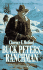Buck Peters, Ranchman (Bar-20)