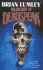 Necroscope IV: Deadspeak