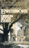 Earthborn (Homecoming, Volume 5)