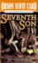 Seventh Son (Tales of Alvin Maker, Book 1)